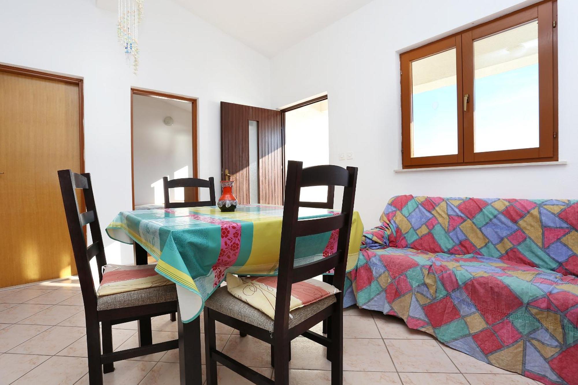 Apartments By The Sea Rogoznica - 10338 Zimmer foto